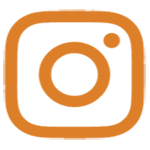 iglogo