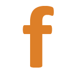 fblogo